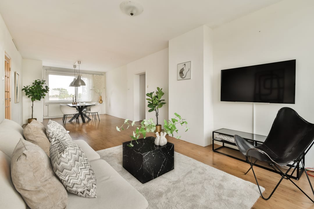 Foto 8 van Zonnestein 84