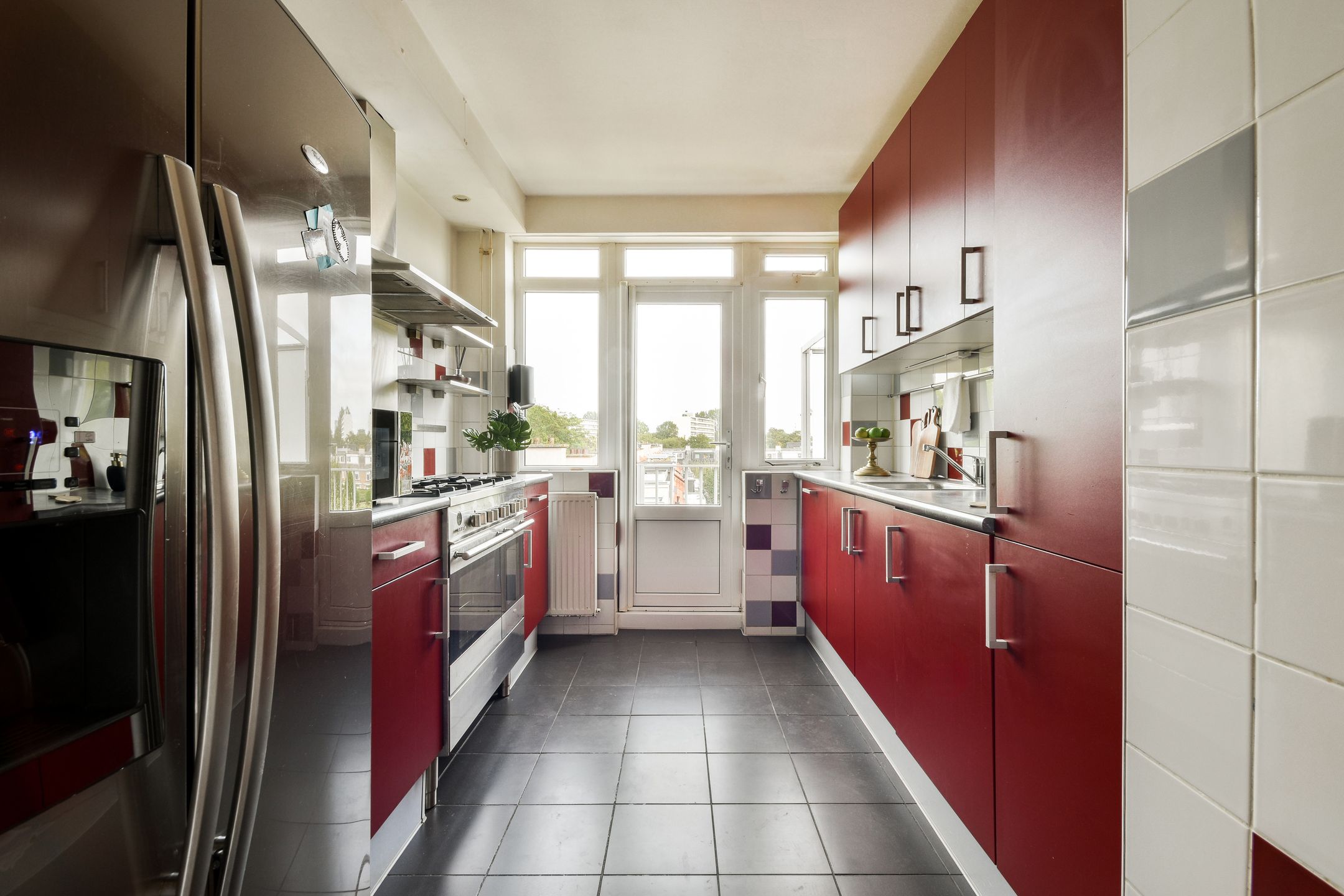 Foto 9 van Zonnestein 84