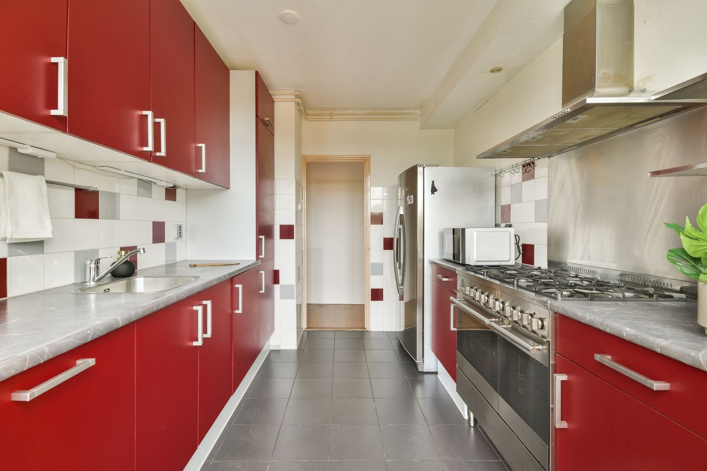 Foto 10 van Zonnestein 84