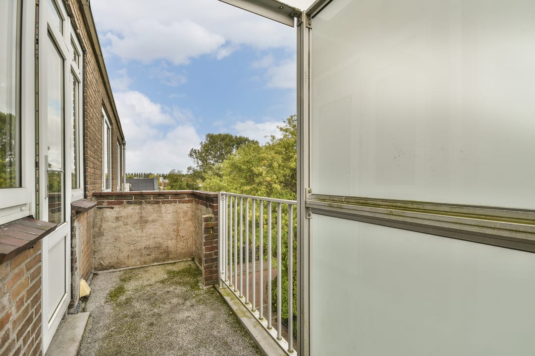 Foto 11 van Zonnestein 84