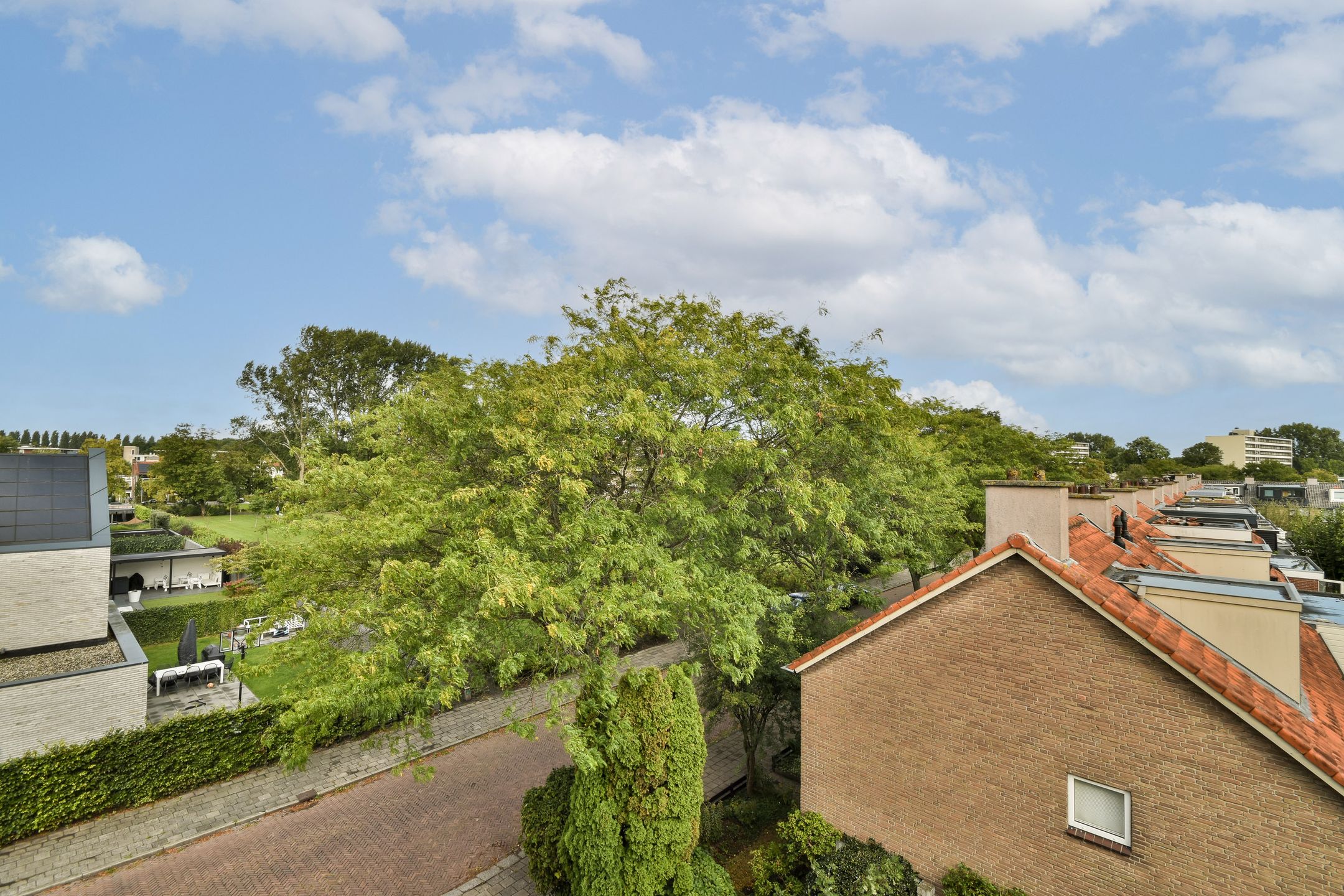 Foto 12 van Zonnestein 84