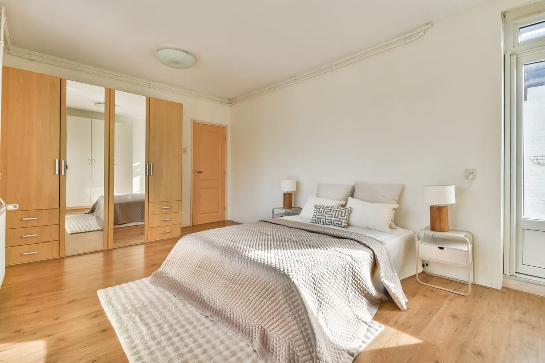 Foto 13 van Zonnestein 84