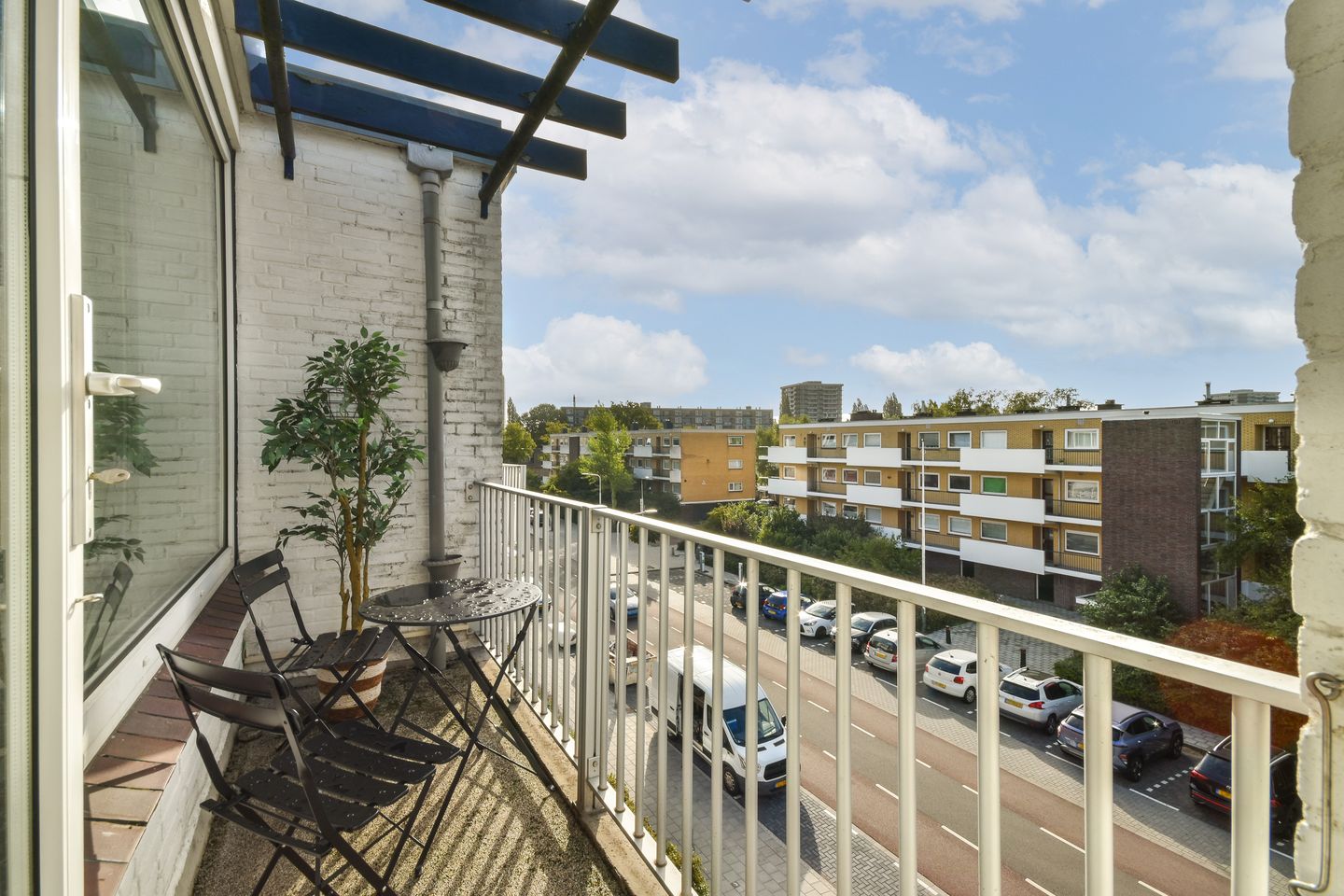 Foto 14 van Zonnestein 84