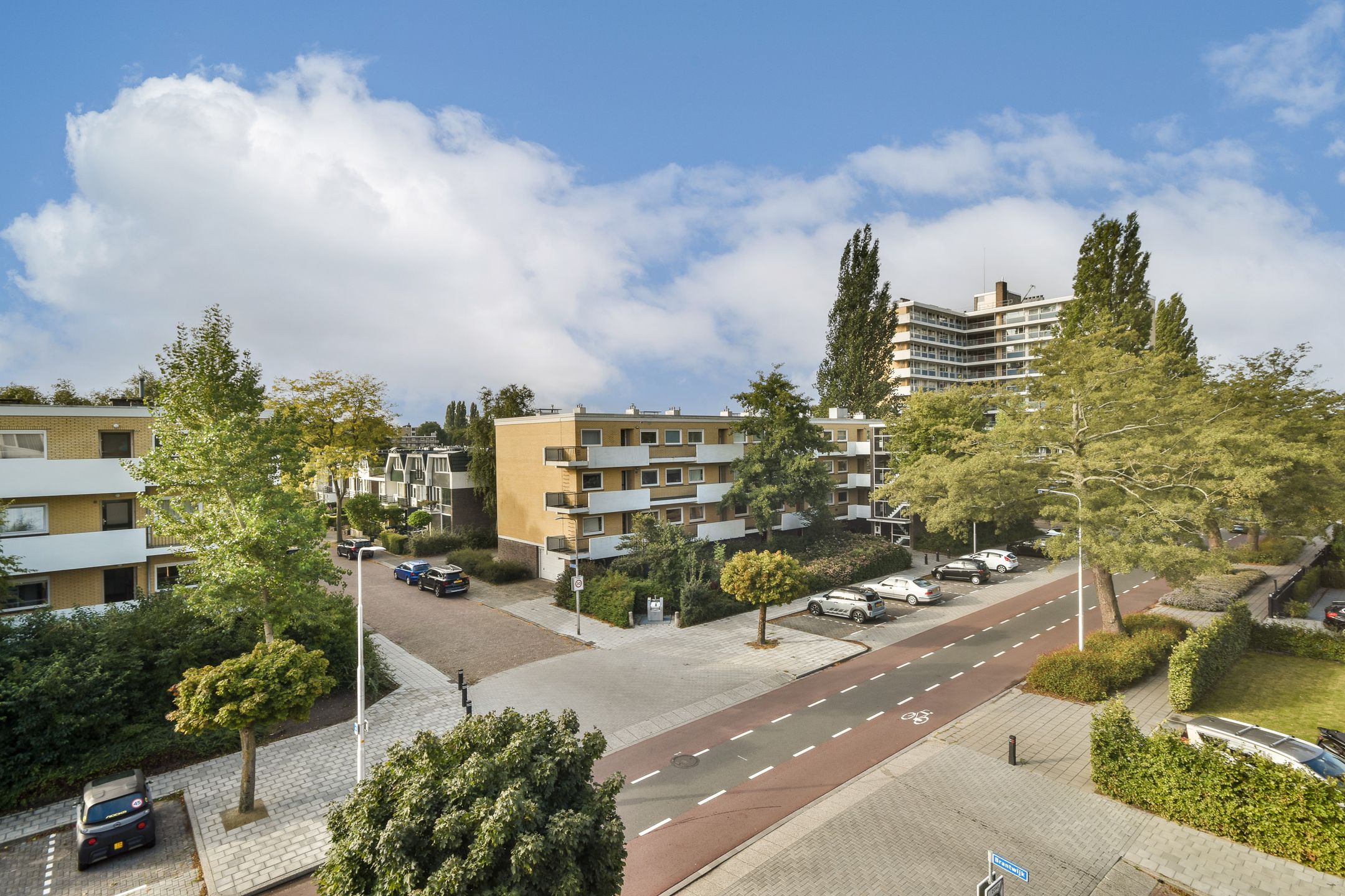 Foto 15 van Zonnestein 84