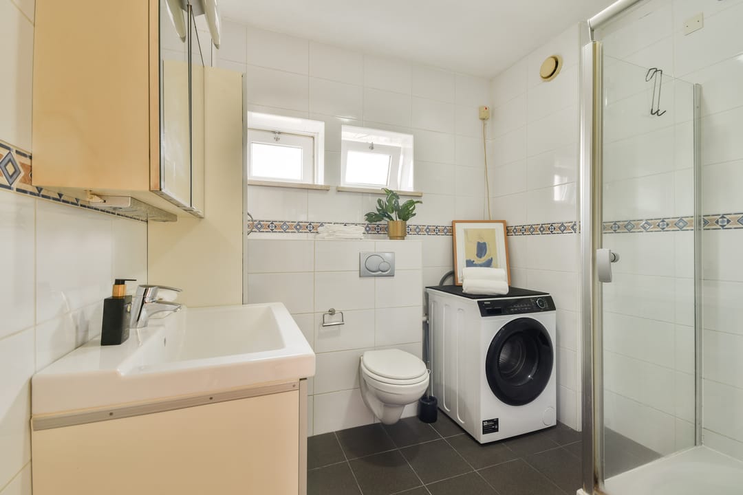 Foto 16 van Zonnestein 84