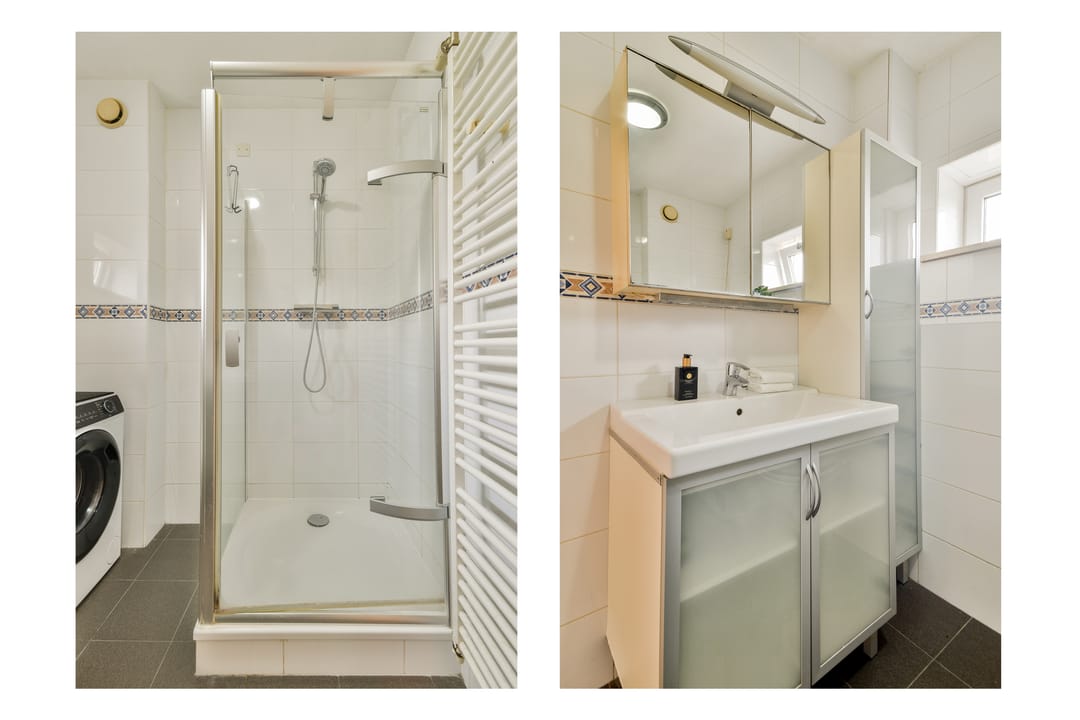 Foto 17 van Zonnestein 84