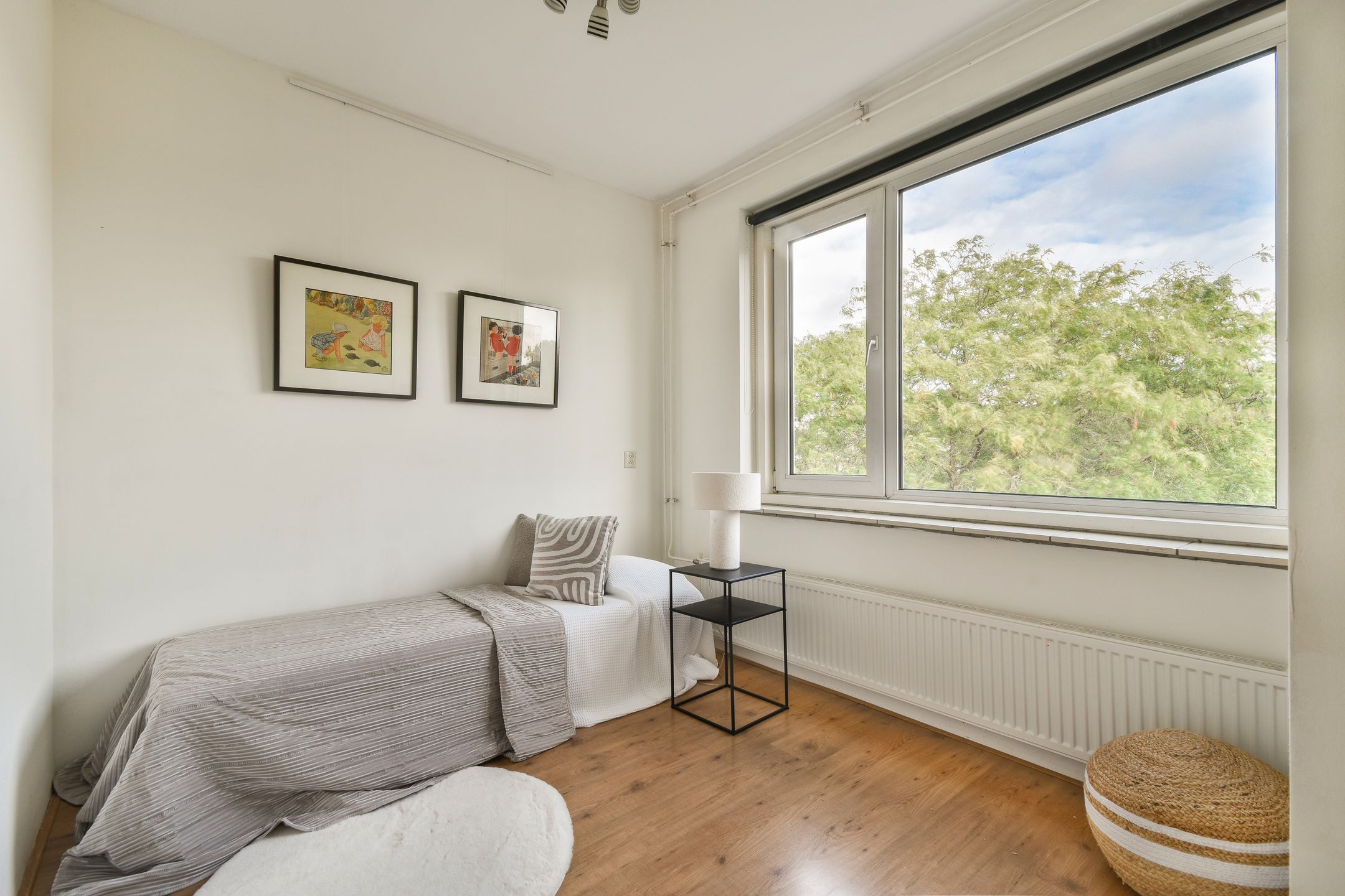 Foto 18 van Zonnestein 84