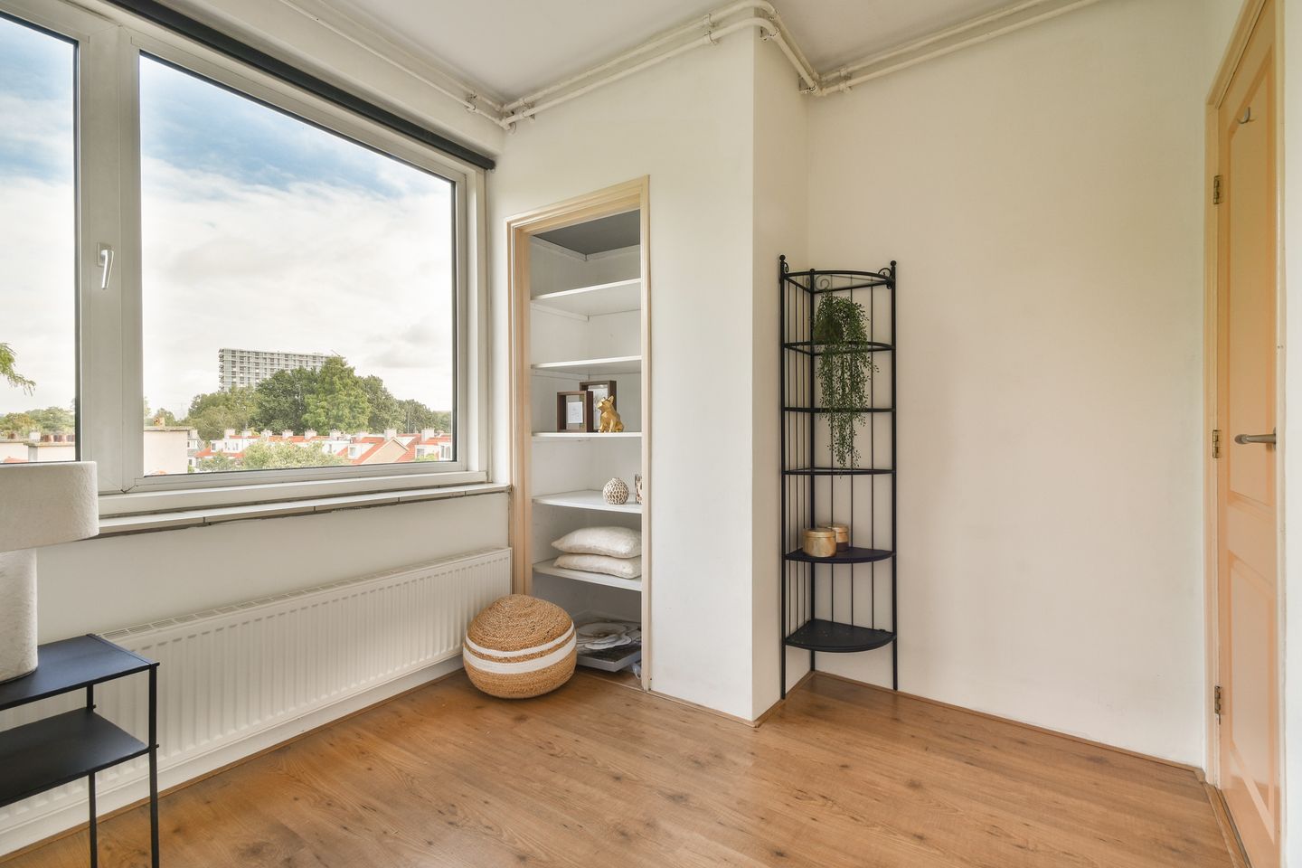 Foto 19 van Zonnestein 84