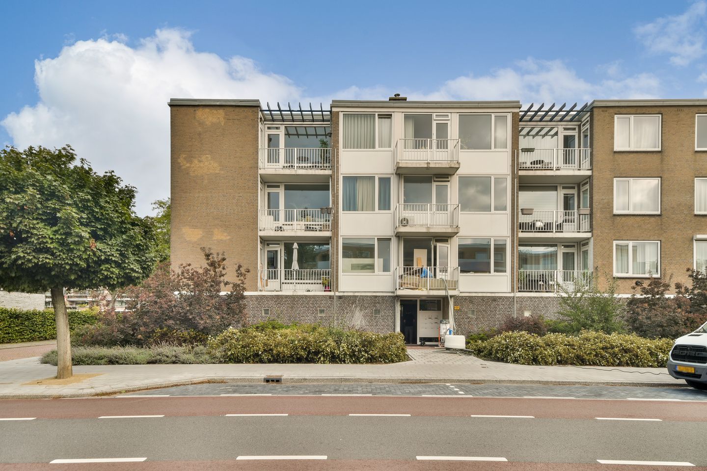 Foto 20 van Zonnestein 84