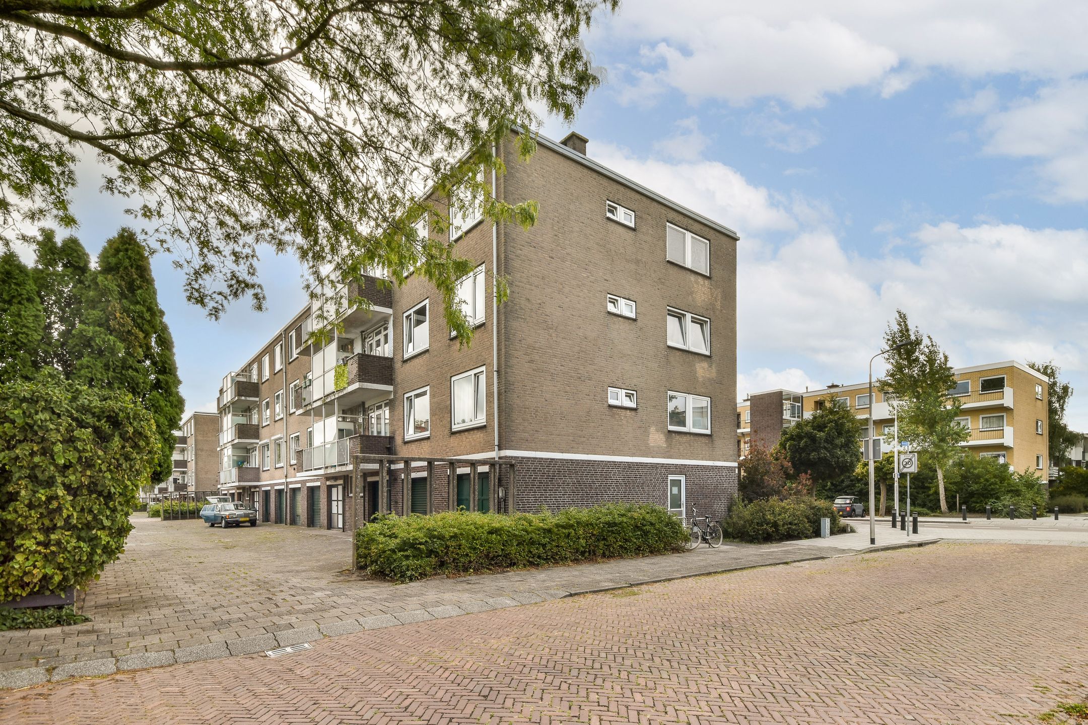 Foto 21 van Zonnestein 84