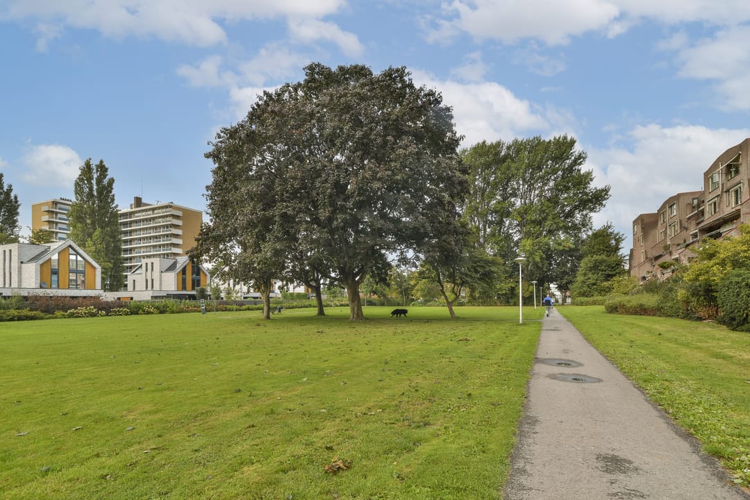 Foto 22 van Zonnestein 84