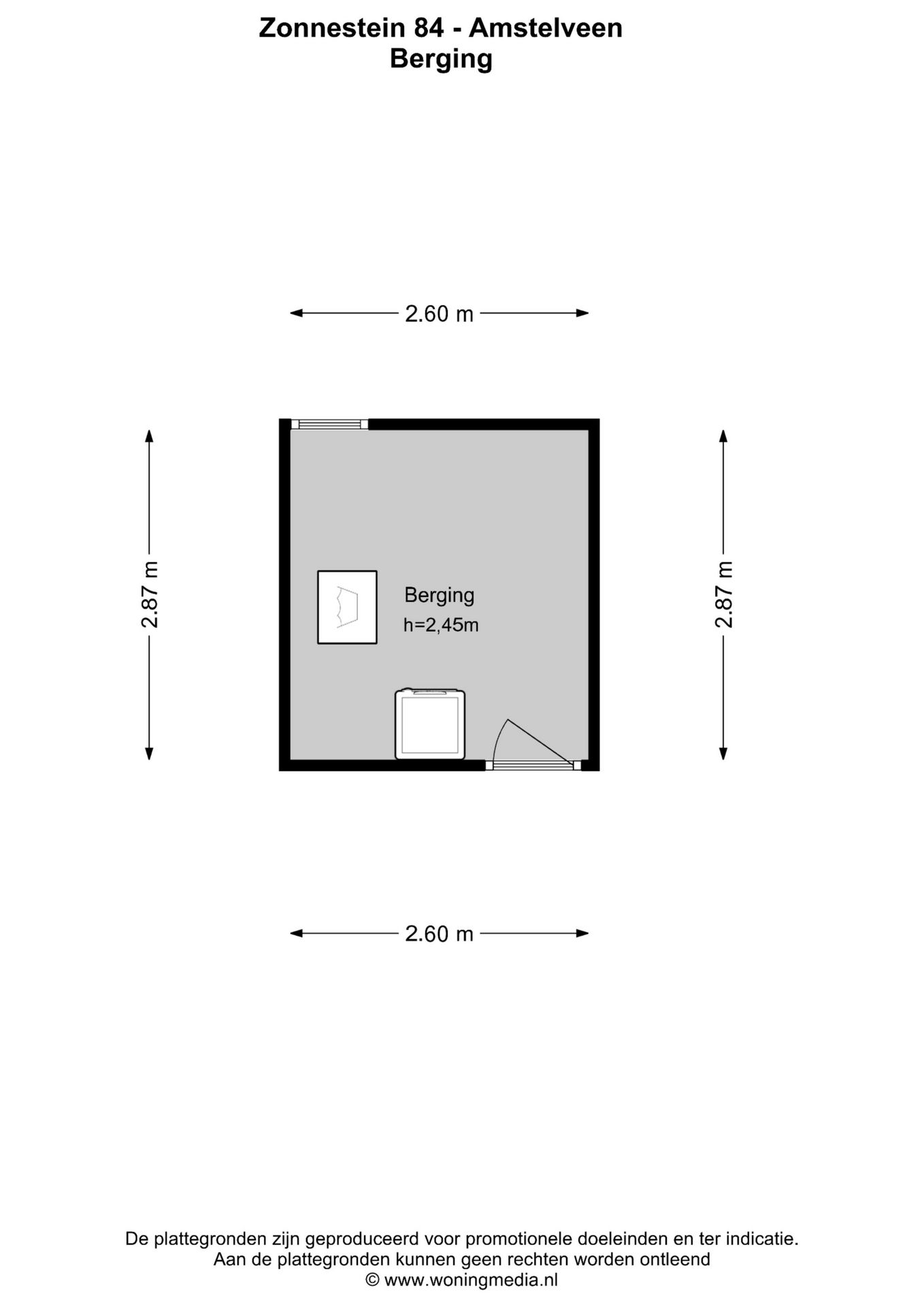 Foto 24 van Zonnestein 84