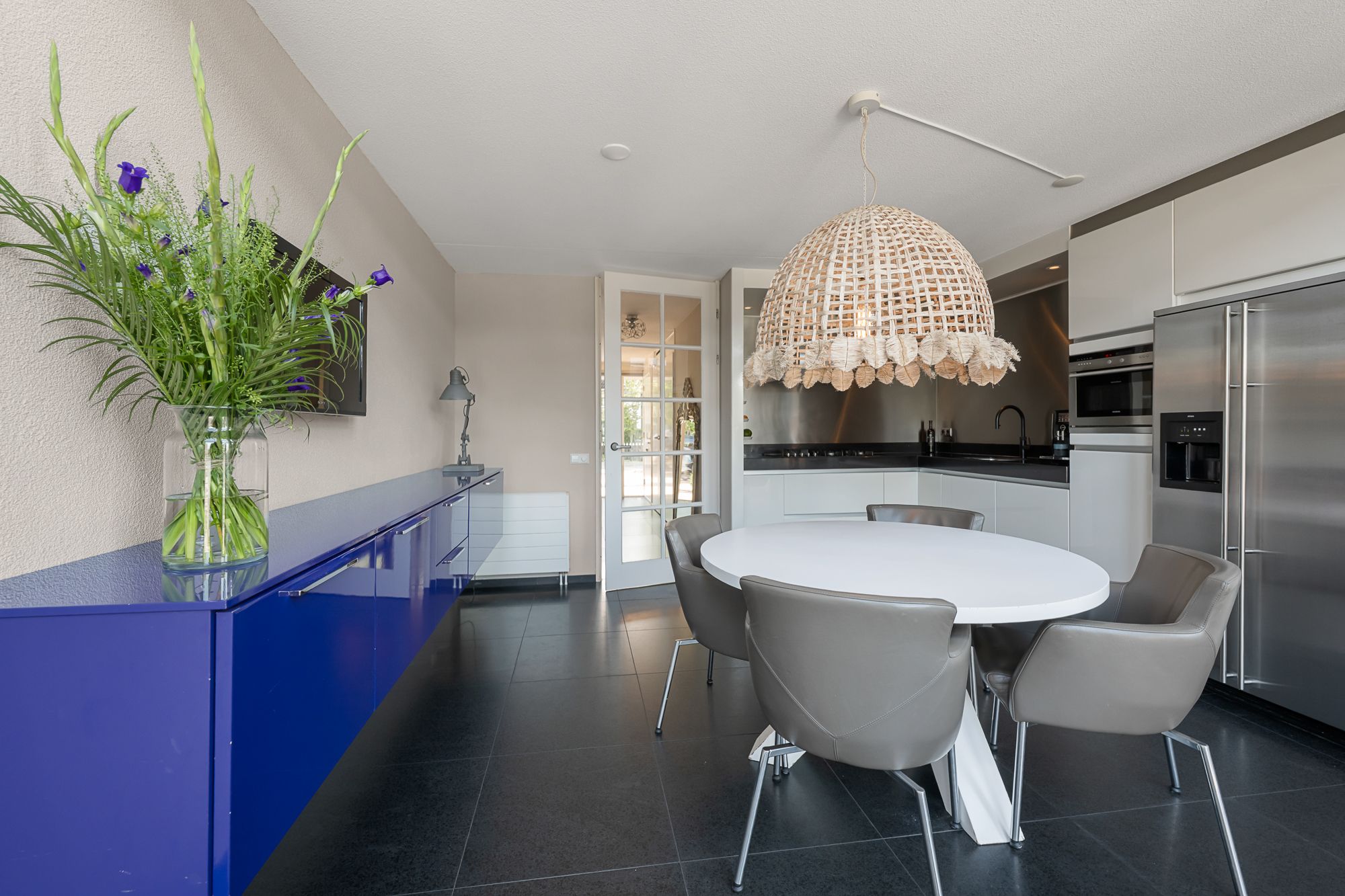 Foto 6 van Oostzijde 249