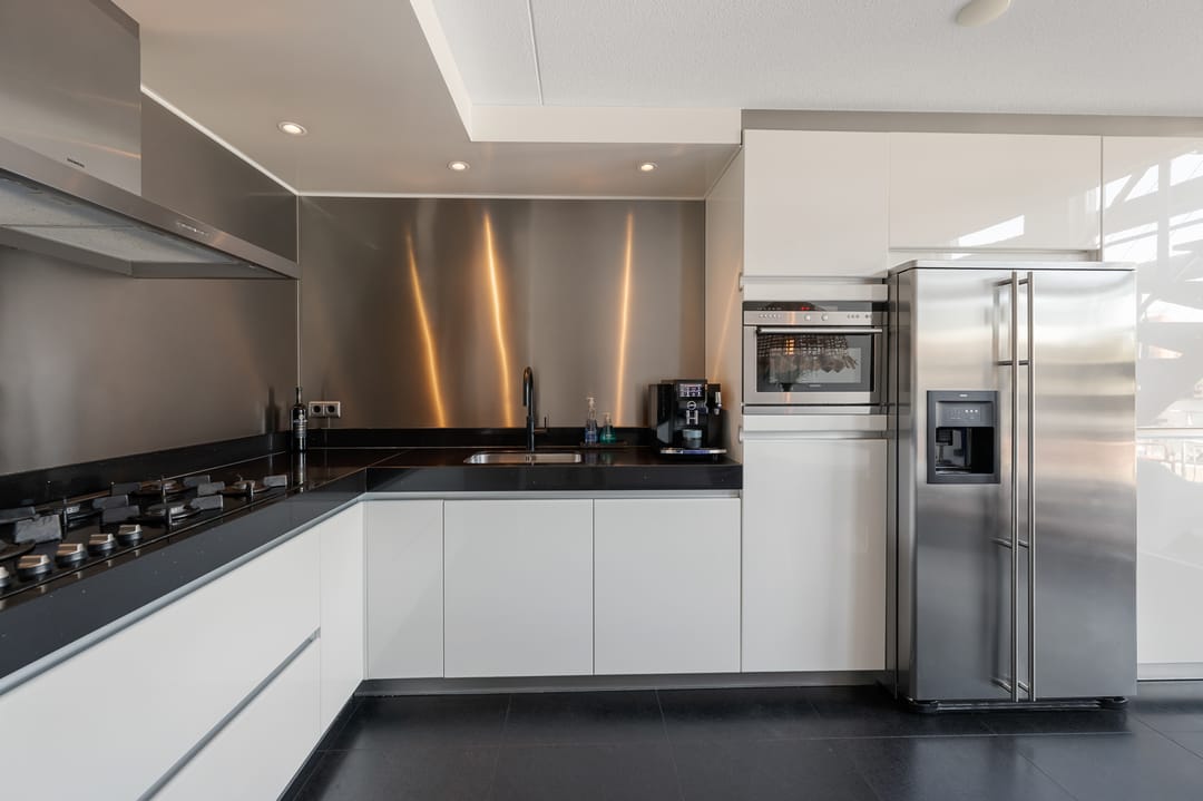 Foto 8 van Oostzijde 249