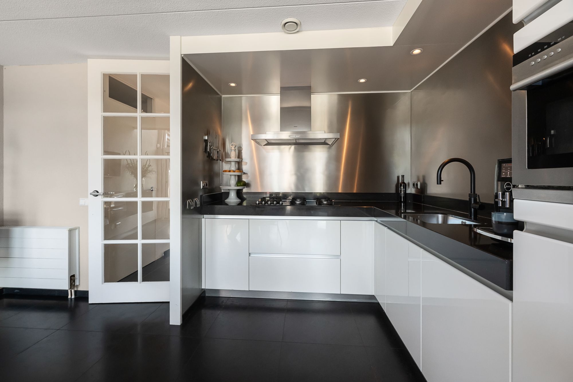 Foto 9 van Oostzijde 249