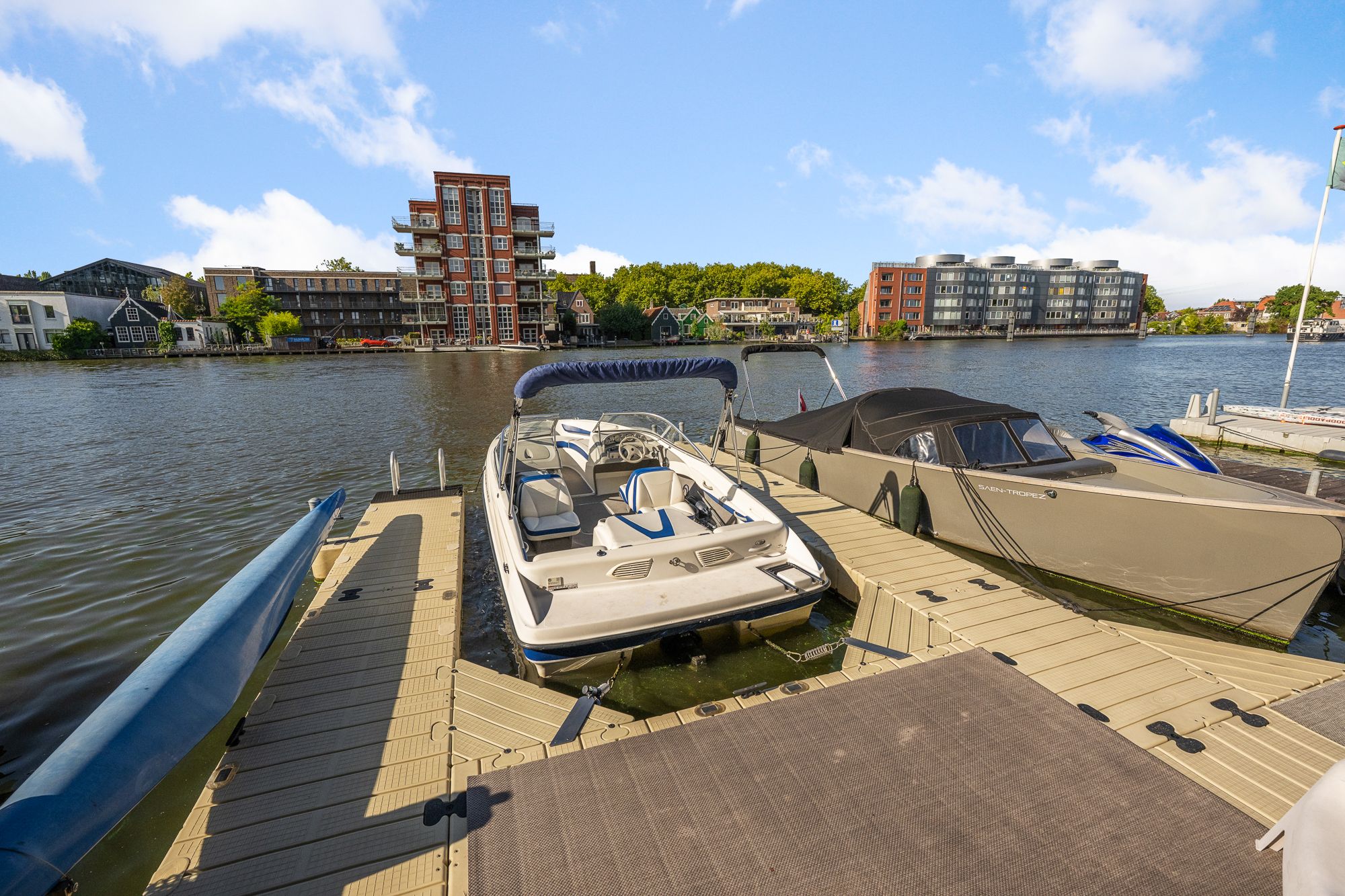 Foto 12 van Oostzijde 249