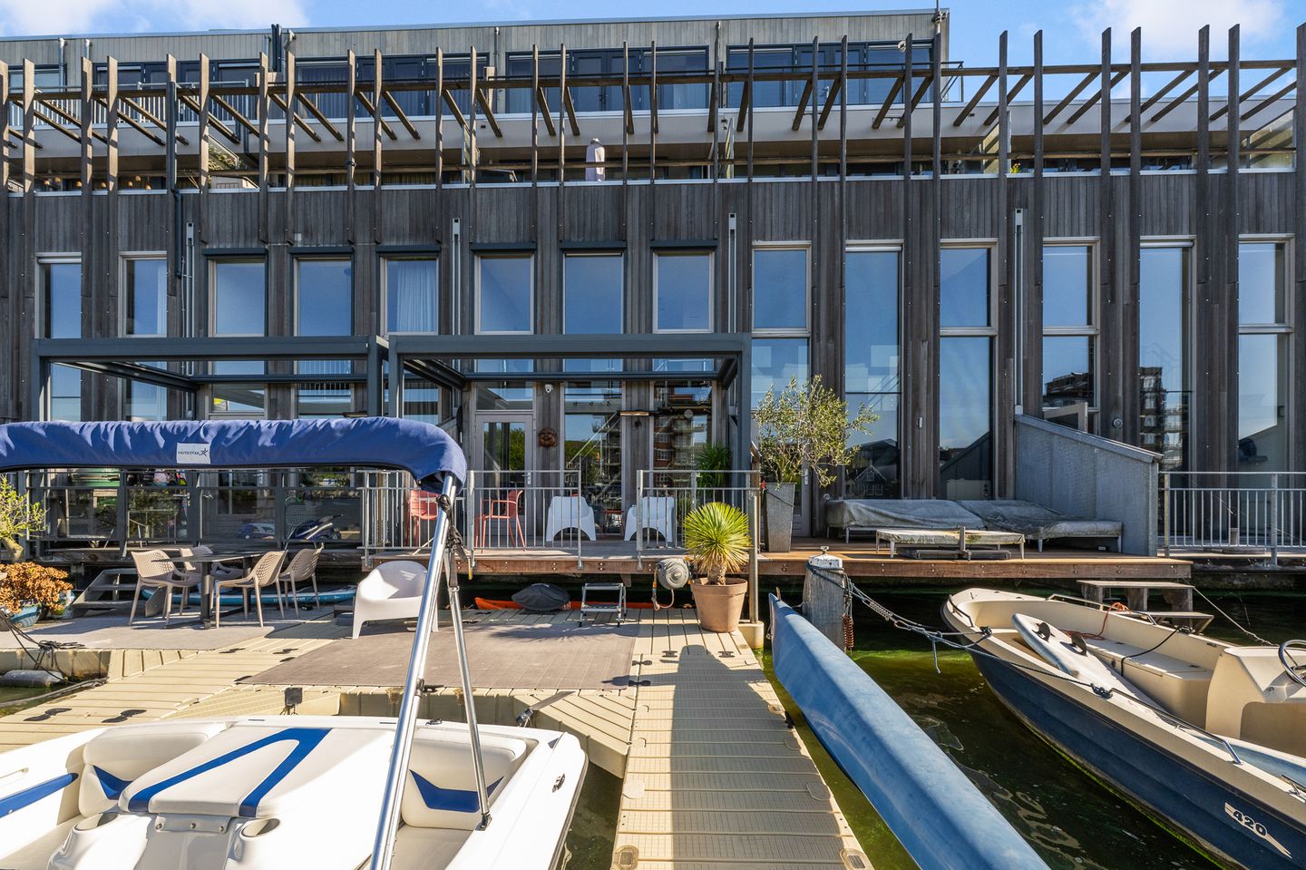 Foto 14 van Oostzijde 249