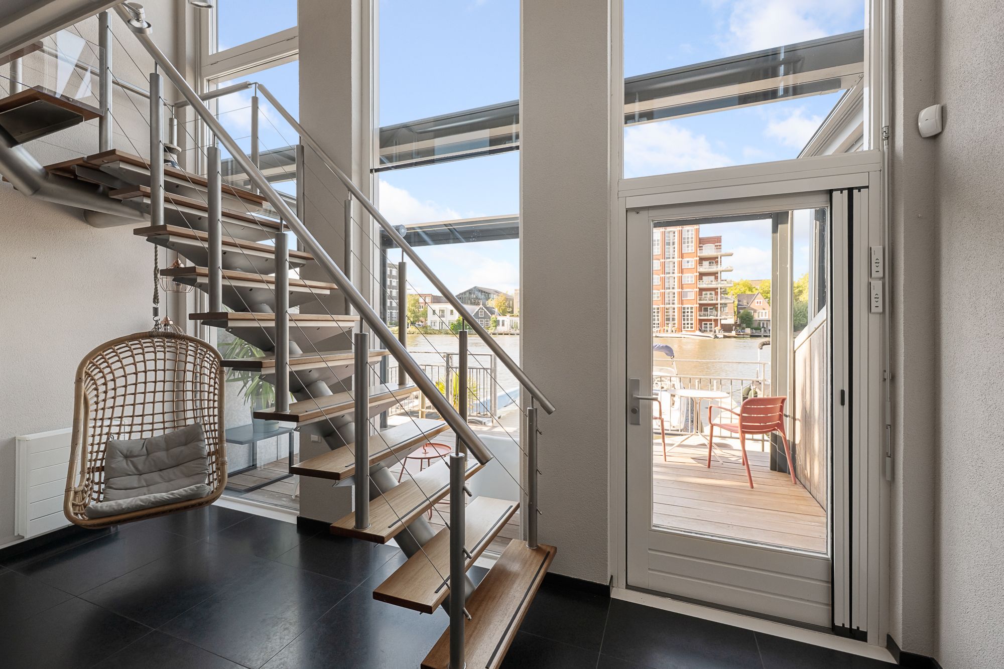 Foto 15 van Oostzijde 249