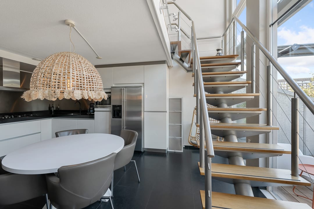 Foto 16 van Oostzijde 249