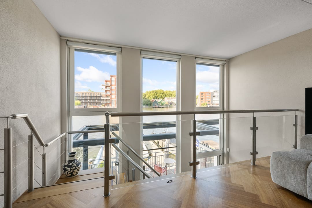 Foto 17 van Oostzijde 249