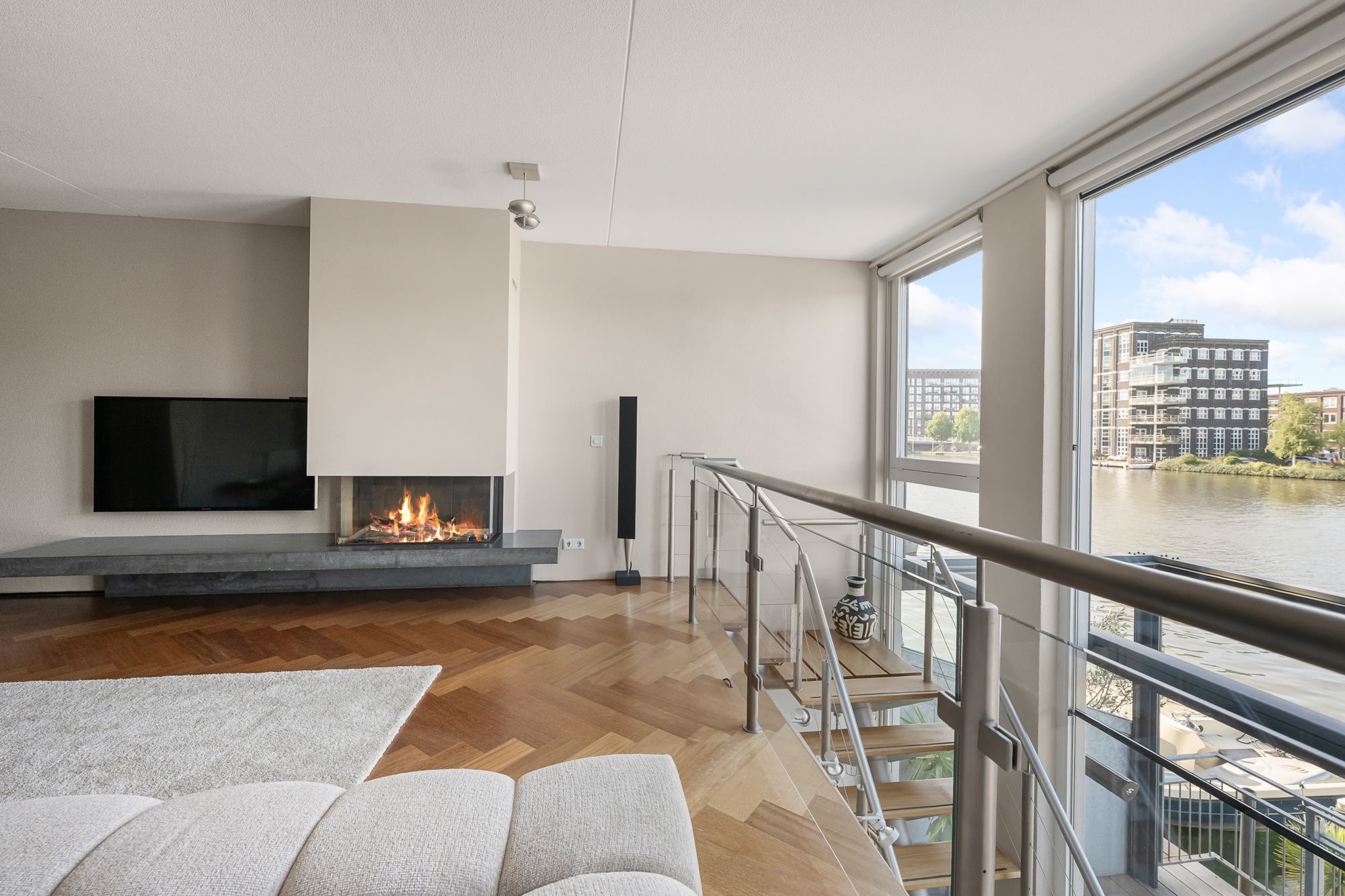 Foto 18 van Oostzijde 249