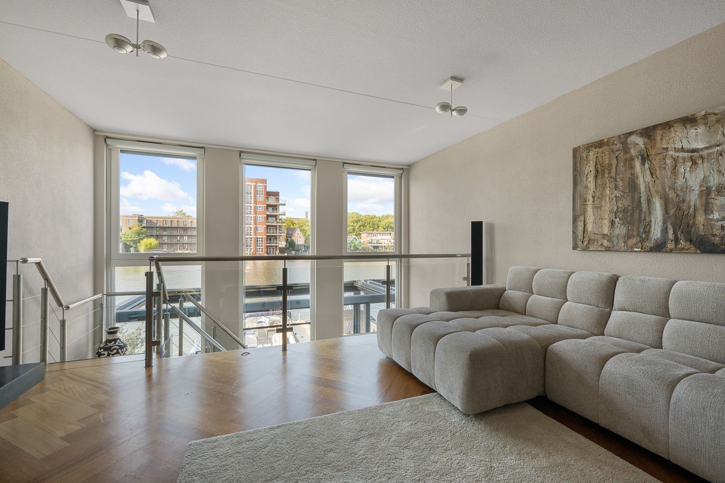 Foto 19 van Oostzijde 249