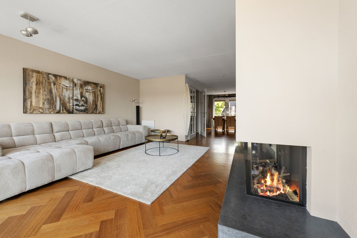 Foto 20 van Oostzijde 249