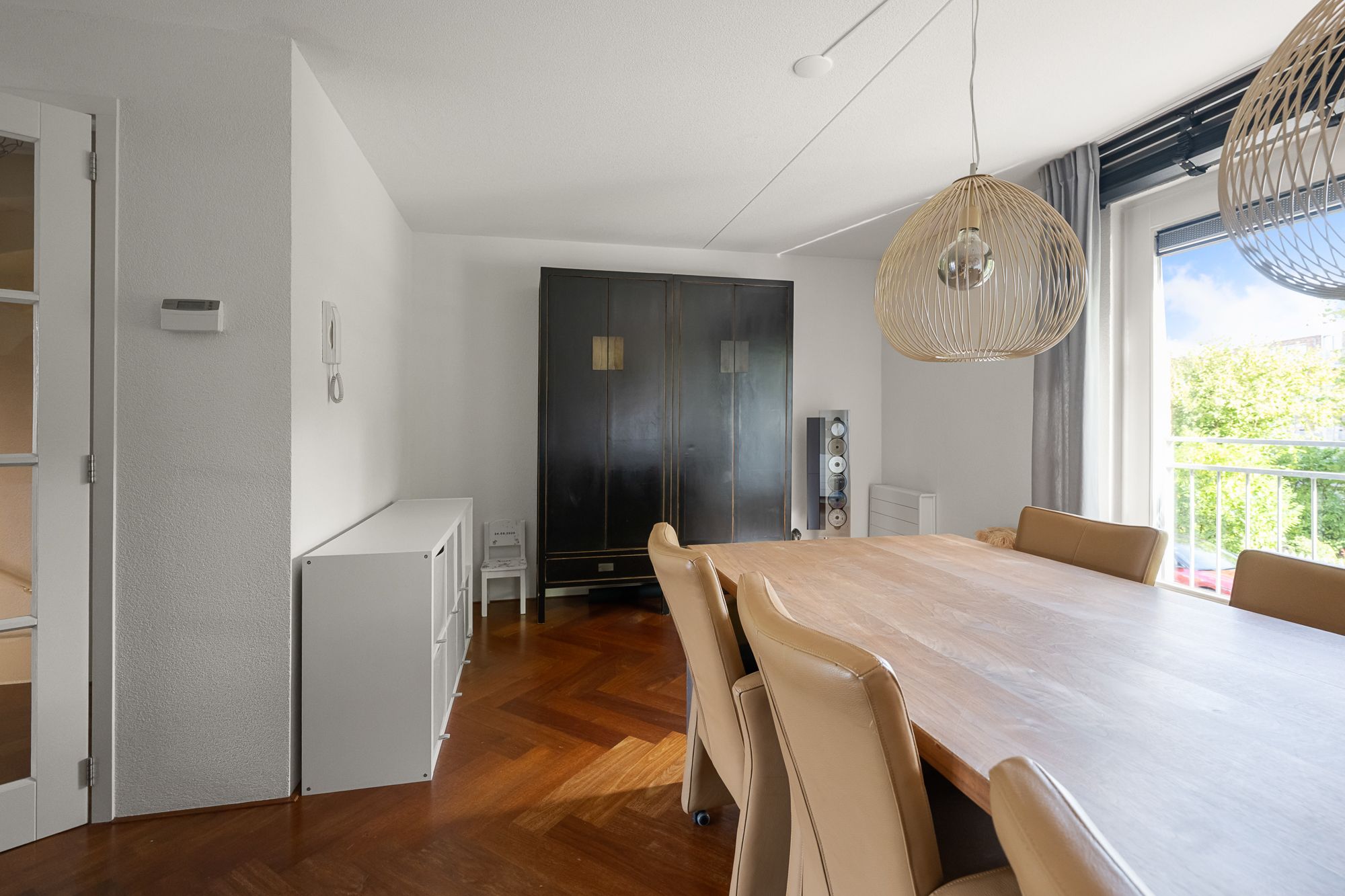 Foto 21 van Oostzijde 249