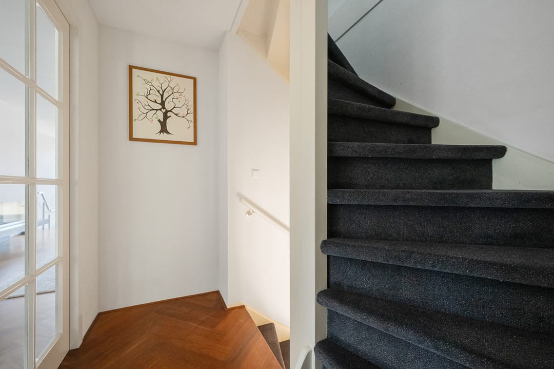 Foto 22 van Oostzijde 249