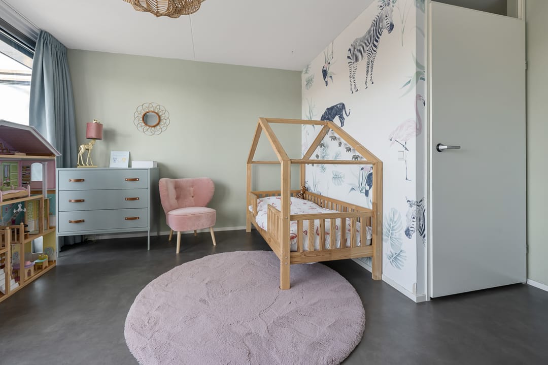 Foto 23 van Oostzijde 249