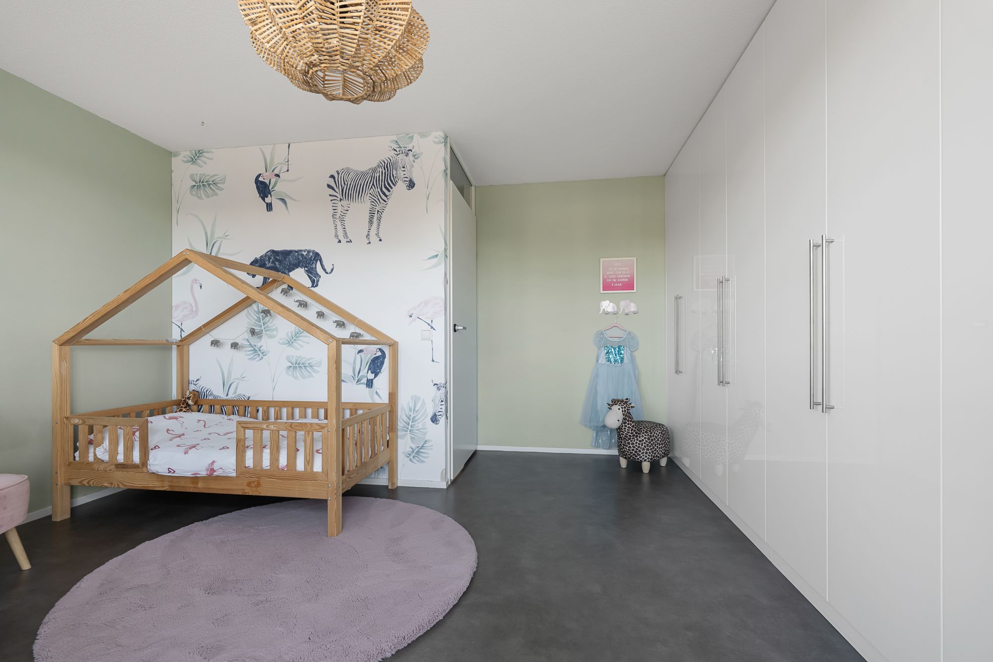 Foto 24 van Oostzijde 249