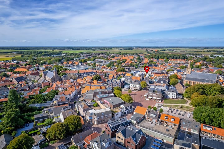 Foto 5 van Kantoorstraat 11