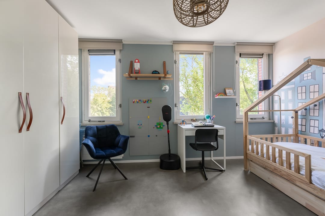 Foto 26 van Oostzijde 249