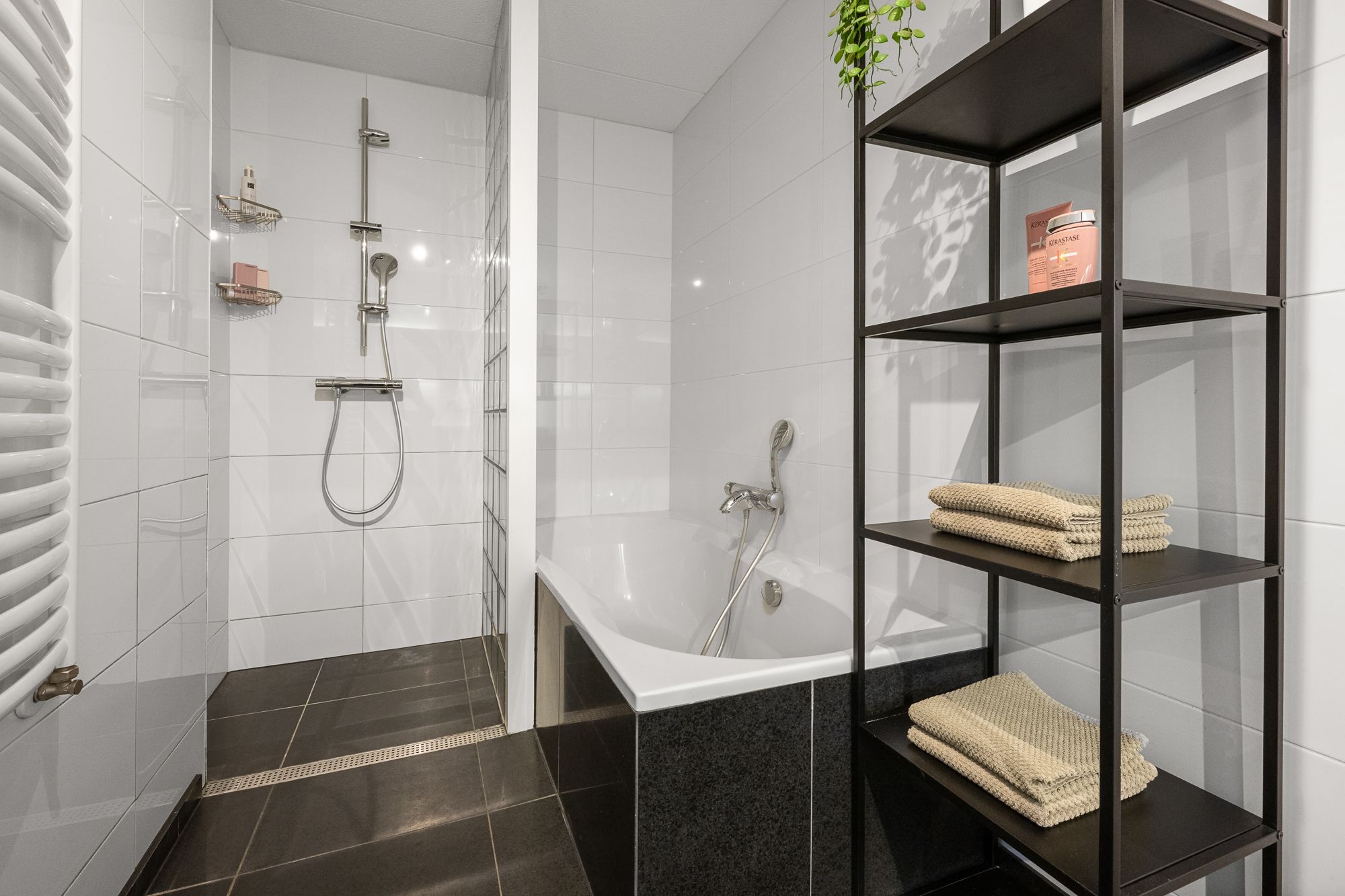 Foto 27 van Oostzijde 249