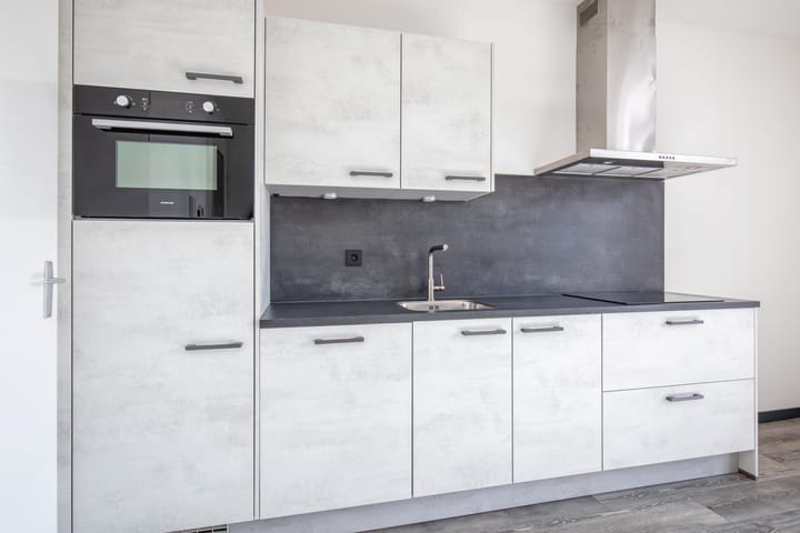 Foto 9 van Kantoorstraat 11