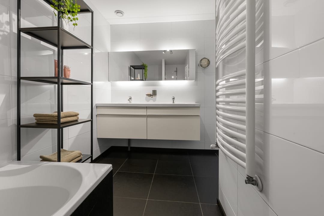 Foto 28 van Oostzijde 249