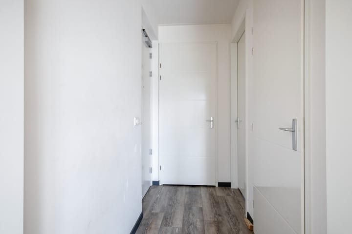 Foto 10 van Kantoorstraat 11