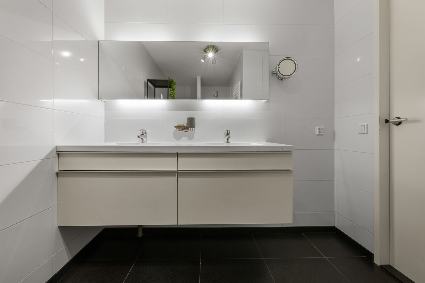 Foto 29 van Oostzijde 249