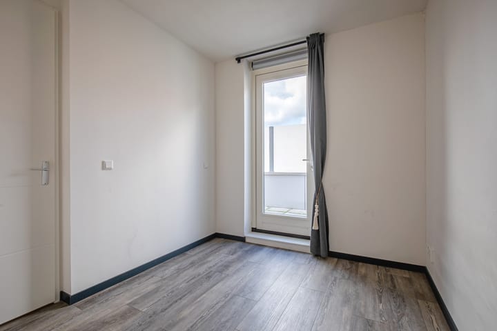 Foto 11 van Kantoorstraat 11