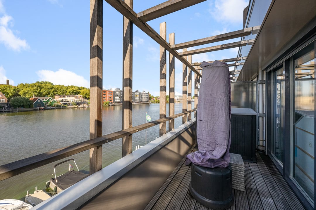 Foto 31 van Oostzijde 249