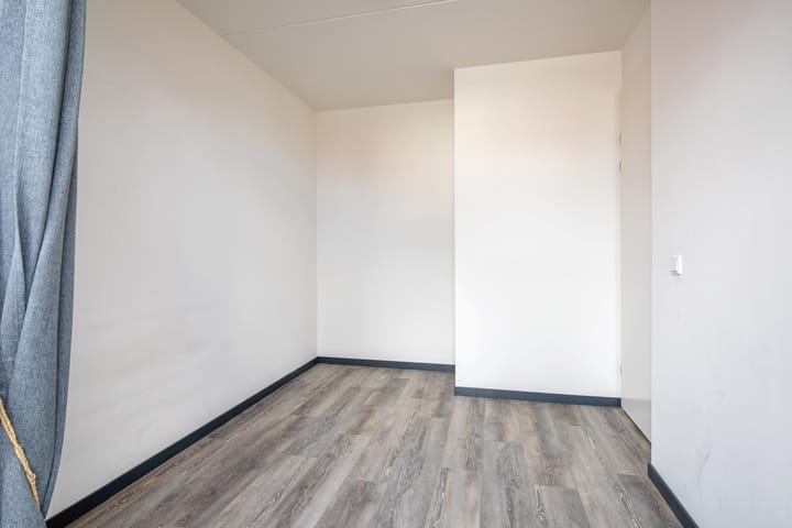 Foto 13 van Kantoorstraat 11