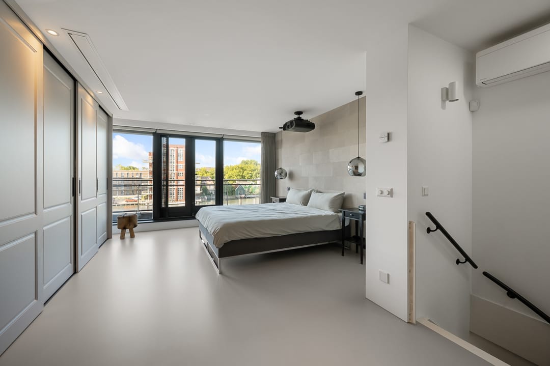 Foto 32 van Oostzijde 249