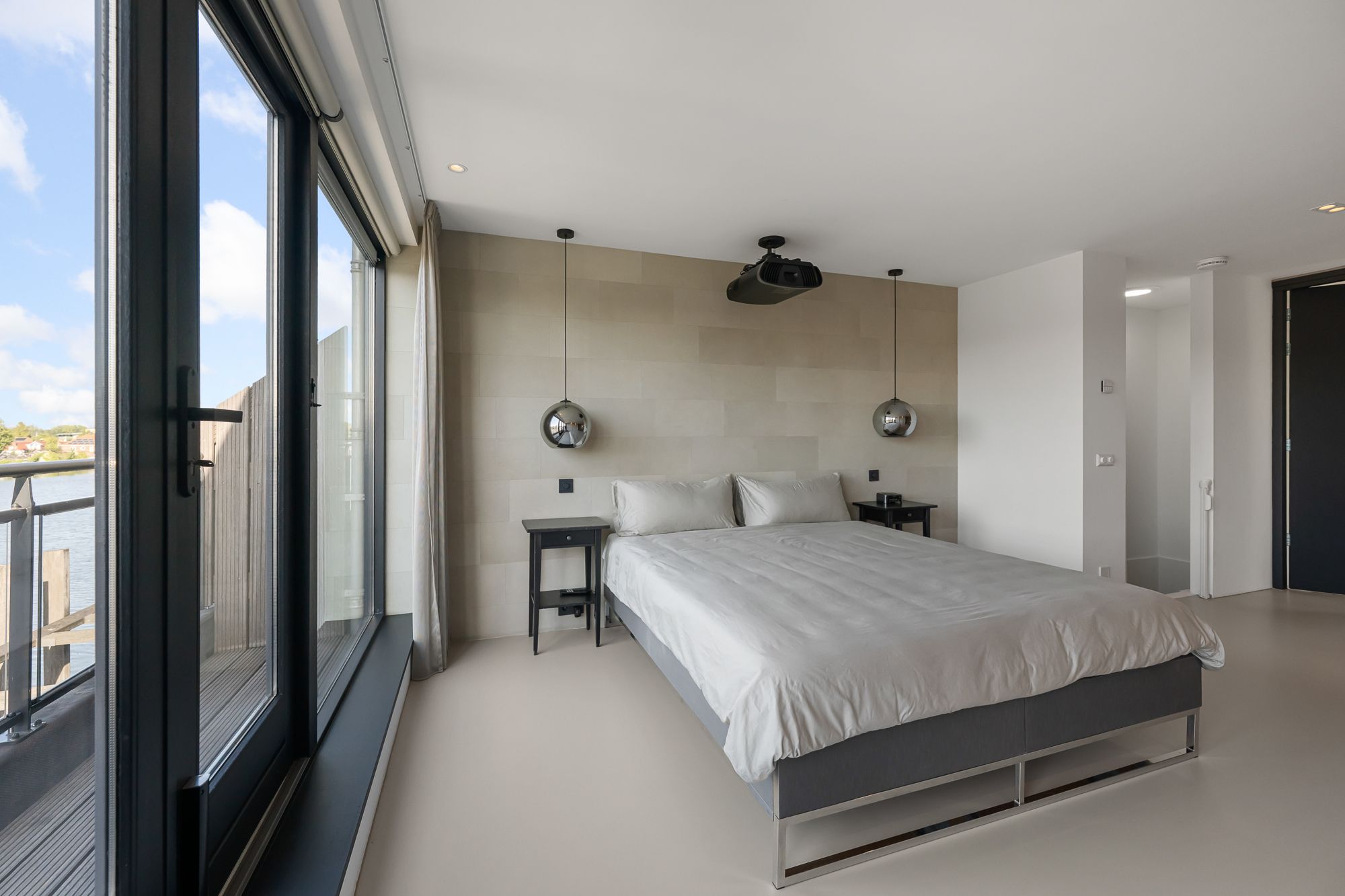 Foto 33 van Oostzijde 249