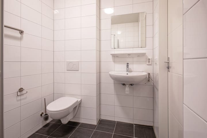 Foto 15 van Kantoorstraat 11