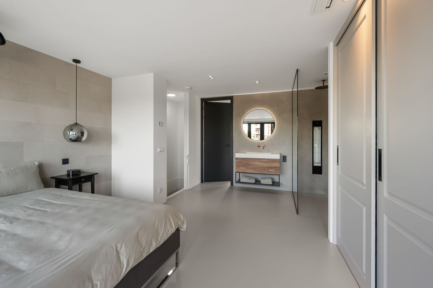 Foto 34 van Oostzijde 249