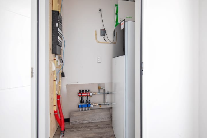 Foto 16 van Kantoorstraat 11