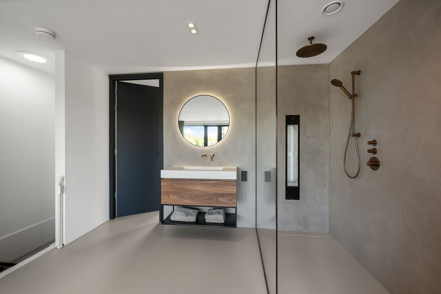 Foto 35 van Oostzijde 249