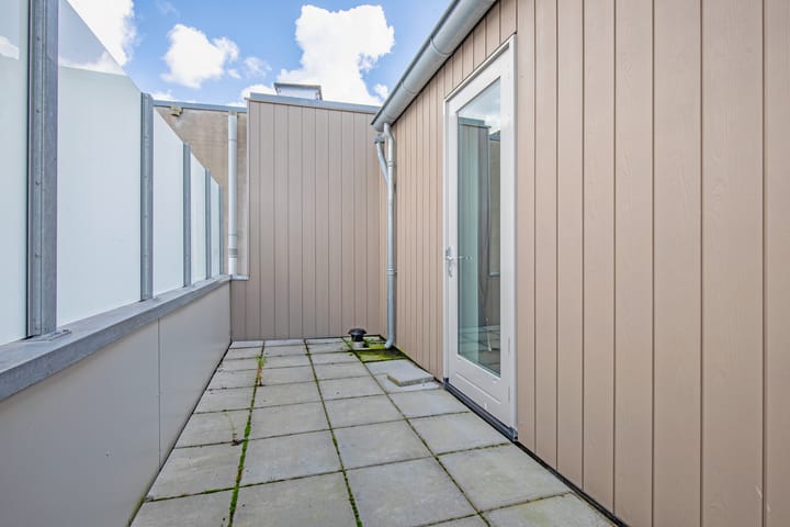 Foto 17 van Kantoorstraat 11