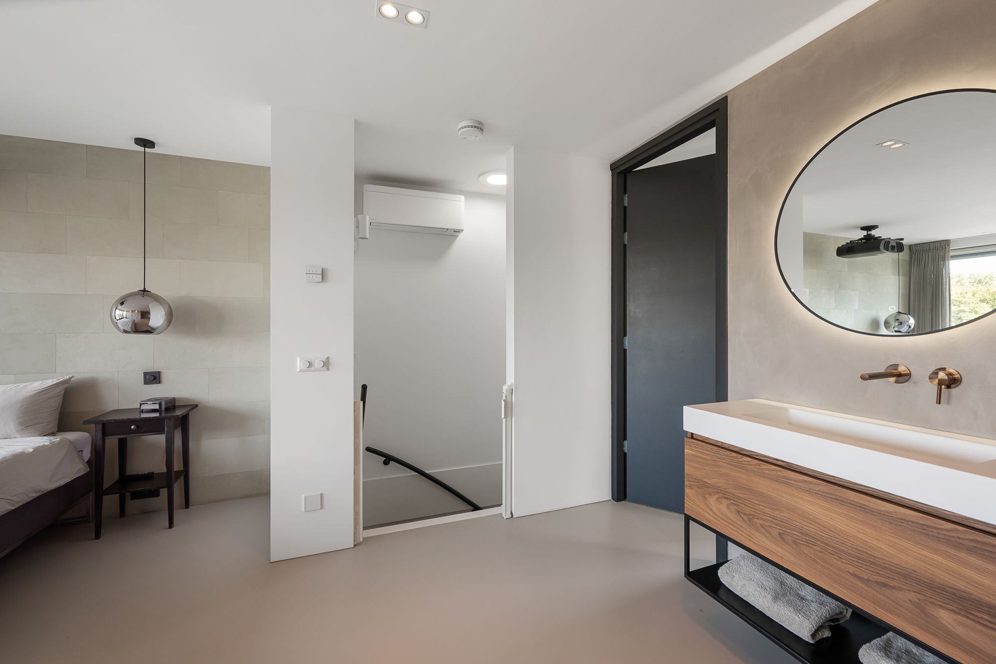 Foto 36 van Oostzijde 249