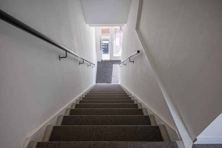 Foto 18 van Kantoorstraat 11